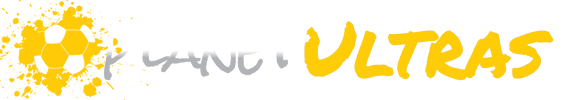 Planet Ultras